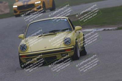 media/Jan-17-2026-VARA University (Sat) [[0e7bc3e19f]]/Red/Session 1 On Ramp/